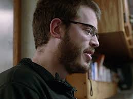 Ian Olson » ShotOnWhat? Movies & Television