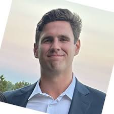 As of this past week I am officially a licensed Professional Engineer in  Michigan.