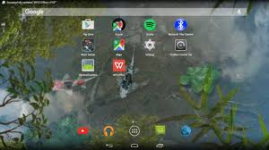 Wps Office Andex Android X86 Custom