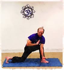 praktice yoga 445 prince george st