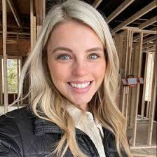 Annie Beauregard (anniemichelb)