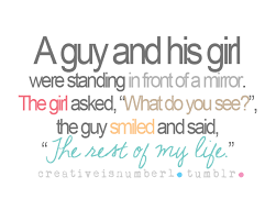 Pin By Sarah On Make Me Laugh Cute Quotes Qoutes About Love Inspirational Quotes