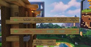 Also as i said in my video, do not register to any minecraft server with your mojang password. Emeraldragercraft Cracked Anarchy Survival 1 16 5 Pvp Minecraft Server