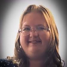 Lora Beth (Kincade) Beedle Obituary November 9, 2018