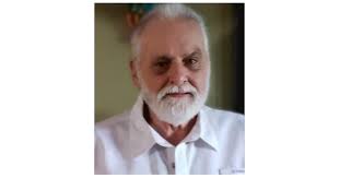 Paul Minos Broussard Obituary (2024)