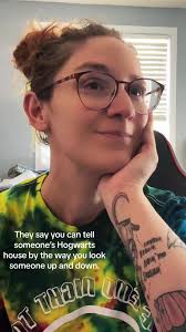 Brittany Warnock (@brittanywarnock3)