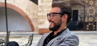 Yaptığı çalışmalardan sonra i̇talyan mutfağında. Masterchef Danilo Sef Zanna Nereli Kimdir Kac Yasinda Esi Kim