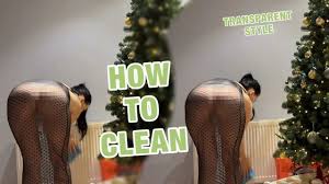 Nude Try On Haul Videos - See-through, NSFW Dresses - Page 34 Of 304 -  YTBoob