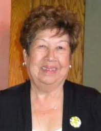 Matilde Quesada Obituary