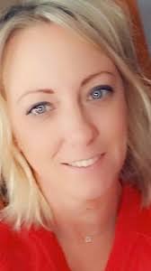 🥳 The best way to...