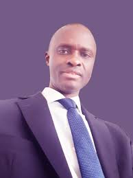 LA DANSE TRADITIONNELLE AFRICAINE PEUT PROMOUVOIR LA SANTE PHYSIQUE ET  MENTALE (Photo: Alfredo Sambu)