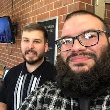 What beat box has downtown football cards?