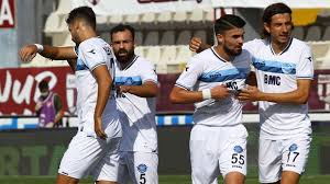 Adana demirspor maç sonuçları, adana demirspor fikstürü ve adana demirspor istatistikleri sayfasındasınız. Adana Demirspor Da 29 Kiside Koronavirus Tespit Edildi Goal Com