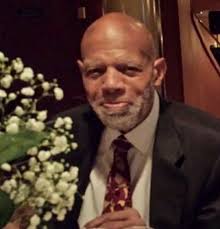 Donald Dozier Obituary