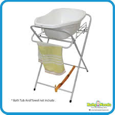 Target/baby/bath & potty/baby towels & washcloths (204)‎. Contoh Soal Pelajaran Puisi Dan Pidato Populer Baby Bath Tub With Stand Malaysia