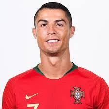Mar 30, 2018 · cristiano ronaldo dos santos aveiro is a portuguese soccer superstar. Cristiano Ronaldo Team Kids Facts Biography
