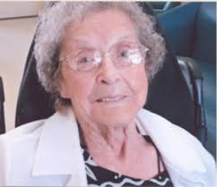 Most Recent Obituaries