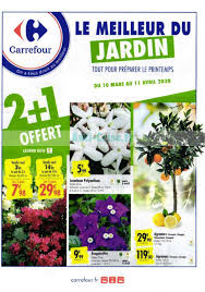 La brochure publicitaire actuelle est valable du 02/02/2021 au 13/02/2021. Carrefour Le Nouveau Catalogue Du 10 Mars Au 11 Avril 2020 Est Disponible Economisez Grace Aux Promos De Ce Catalogue