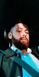 @sonny_lennox's video Tweet