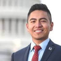 Marsha Mitchell-Bray Email & Phone Number