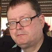 Search for Obituaries