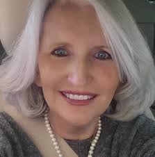 Condolences for the loss of a loved one