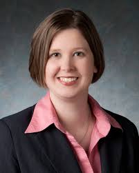 Understanding Legal Trends & Issues in Healthcare and Revenue Cycle  Management- AAPC