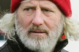 Wexford Youths debut five new signings