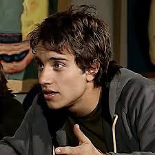 𝒥𝑜𝑎𝑞𝑢𝑖𝑛 𝒜𝑟𝑖𝑎𝑠 𝒫𝑎𝑟𝑟𝑜𝑛𝑑𝑜 𝐼𝑐𝑜𝑛𝑠. ✨ #rebelde  #rebeldeway #rebeldeedit #rebeldeicons #rebeldewayicons #erreway #rway  #joaquinariasparrondo #joaquinrebeldeway