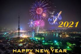 Những lời chúc tết dương lịch 2021 ý nghĩa gửi đến cha mẹ. Nhá»¯ng Lá»i Chuc Táº¿t Hay Y NghÄ©a NÄƒm 2021
