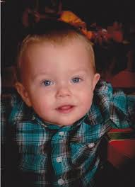 Trent Sailers Obituary