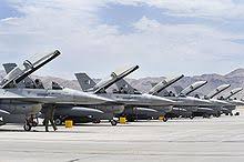 Belgium, denmark, the netherlands and norway. General Dynamics F 16 Fighting Falcon Wikipedia