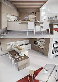 Cucine Funzionalita Al Primo Prezzo Cose Di Casa Kitchen Interior Home Kitchen