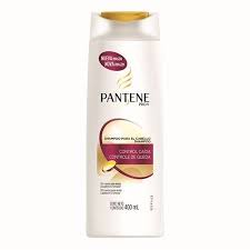 Pin En Belleza