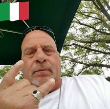 MEC&F Expert Engineers : 09/17/18