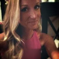 Jessica Masterson's Instagram, Twitter & Facebook