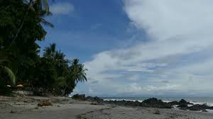 Are listed below, click on the city name to find distance between. Highway 245 Chacarita Costa Rica Stock Footage Video 100 Royalty Free 1010720885 Shutterstock