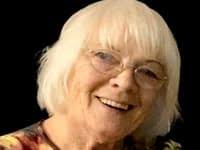 Sandra Norton Obituary (1947