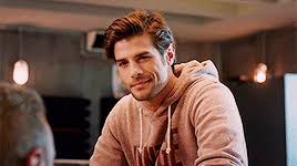 Turkish actor who found great popularity playing savas on the fox family drama sana bir sir verecegim. Roleplay Resources Tessrps Berk Cankat Gif Pack By Clicking