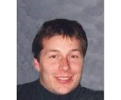 Jason Veto Obituary (2015)