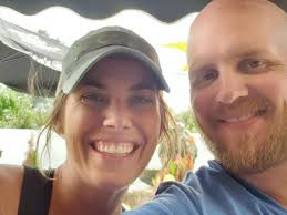 Fundraiser for Ashley Christy by Abby Thompson : Support the Christys' IVF  journey