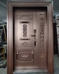 House doors for sale in nigeria. Nagod Royal Standard Home Facebook