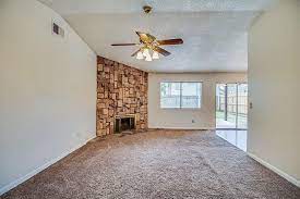 We did not find results for: 3 Bedroom House With 2 Bathrooms For Rent At 8384 Langtree Way Sacramento Ca 95823 For 1 500 Per Month Renting A House 3 Bedroom House Apartments For Rent