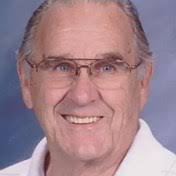 Search James Dawdy Obituaries and Funeral Services