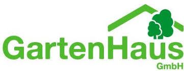 Saunahaus Feldkirch 70 Saunahaus Feldkirch 70 Sauna Kaufen Saunahaus Gartenhaus