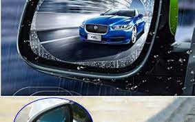 araba ayna koruma arac ayna yagmurluk auto mirror rain slider aynalar araba yagmur