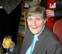 Help us celebrate 30 years of hospice care with commemorative video