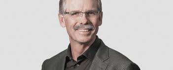 Glenn Hutchins resigns from Virtu Financial's BoD