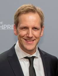 Universität Leipzig: Trauer um Jan Hahn: Ex-Mephisto mit 47 Jahren gestorben