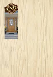 Zar wood stain & sealer (all colors) 1 2 0 product code: Https Herzogs Com Wp Content Uploads 2015 06 Finishingguide4 Pdf